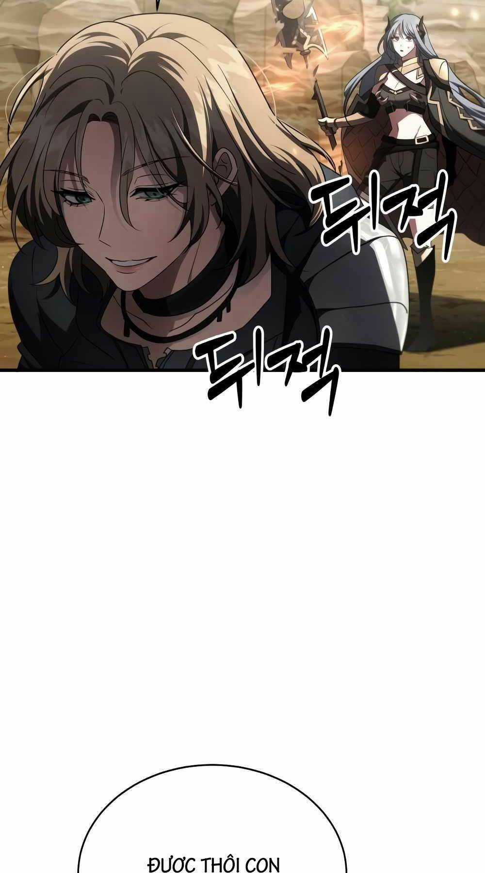 Ván Cược Của Chúa Chapter 11 trang 66