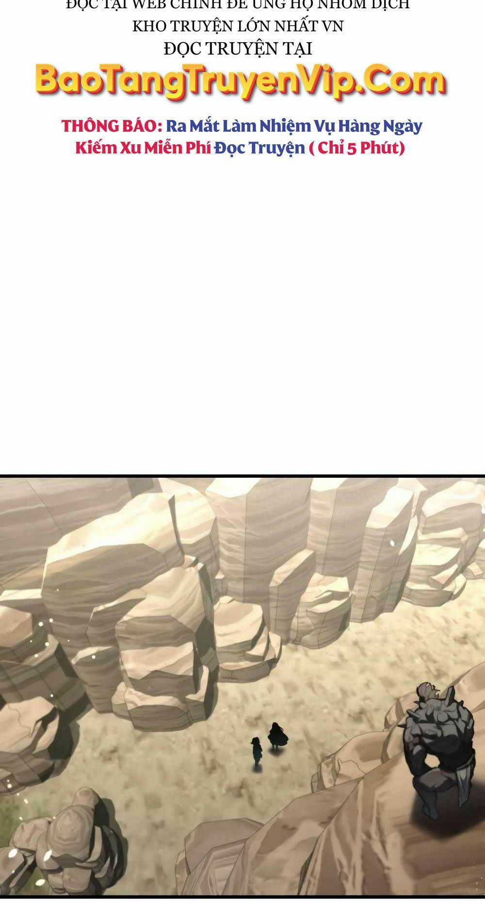 Ván Cược Của Chúa Chapter 11 trang 74