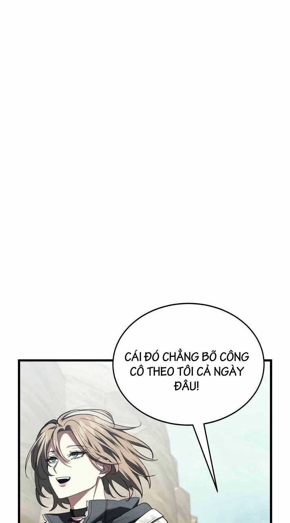 Ván Cược Của Chúa Chapter 11 trang 75