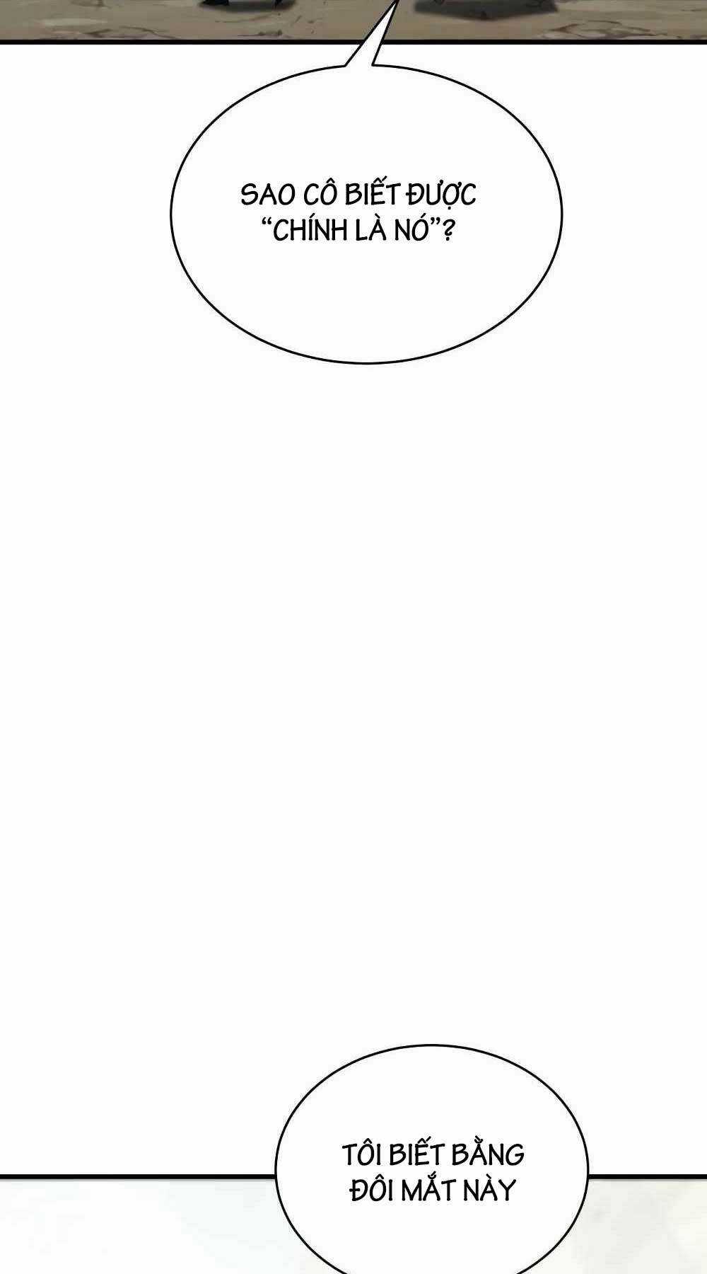 Ván Cược Của Chúa Chapter 11 trang 79