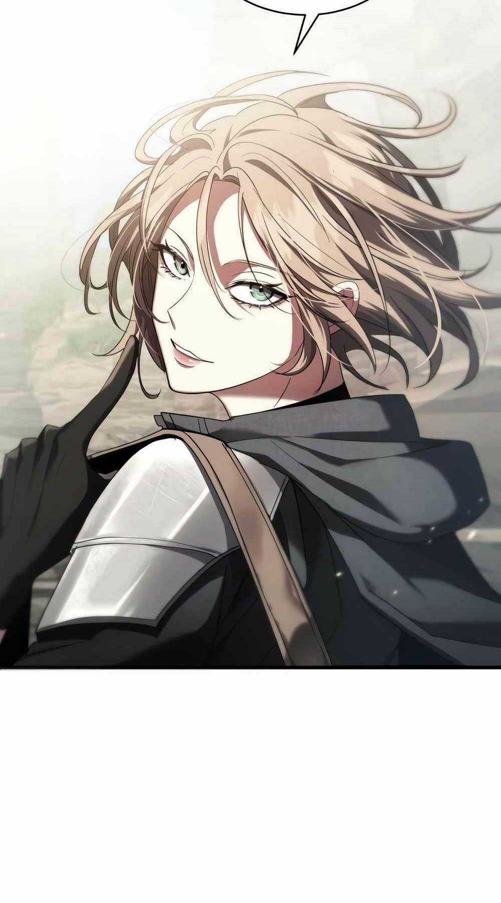 Ván Cược Của Chúa Chapter 11 trang 80