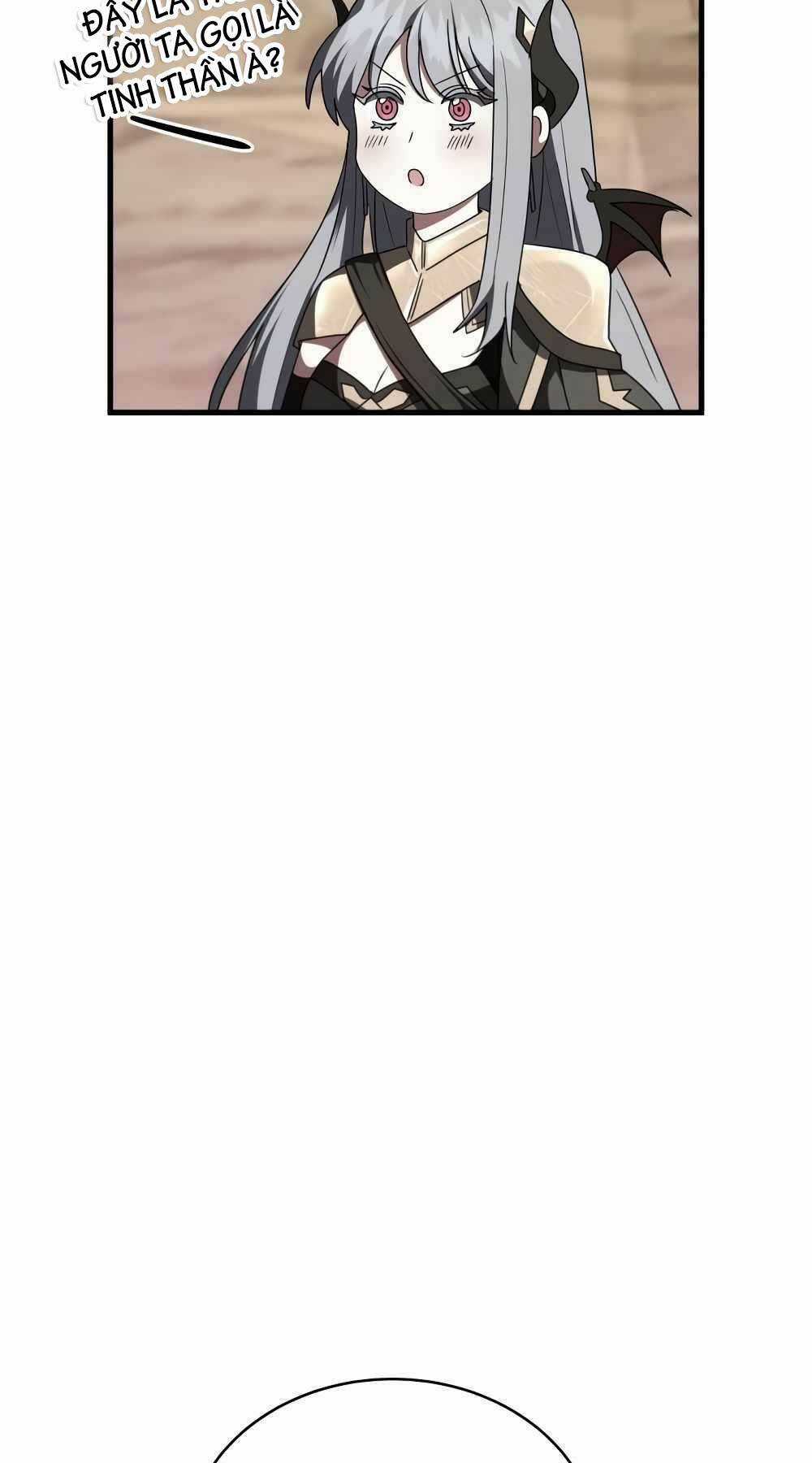 Ván Cược Của Chúa Chapter 11 trang 82