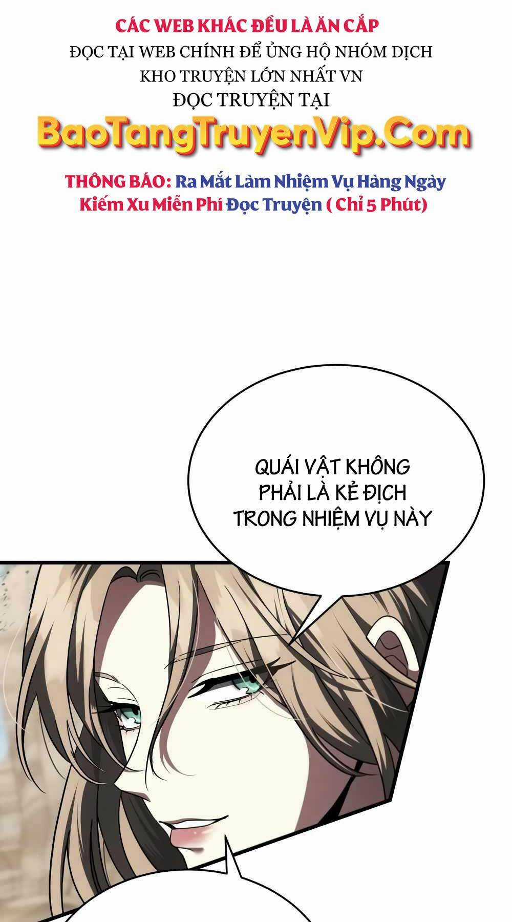 Ván Cược Của Chúa Chapter 11 trang 85