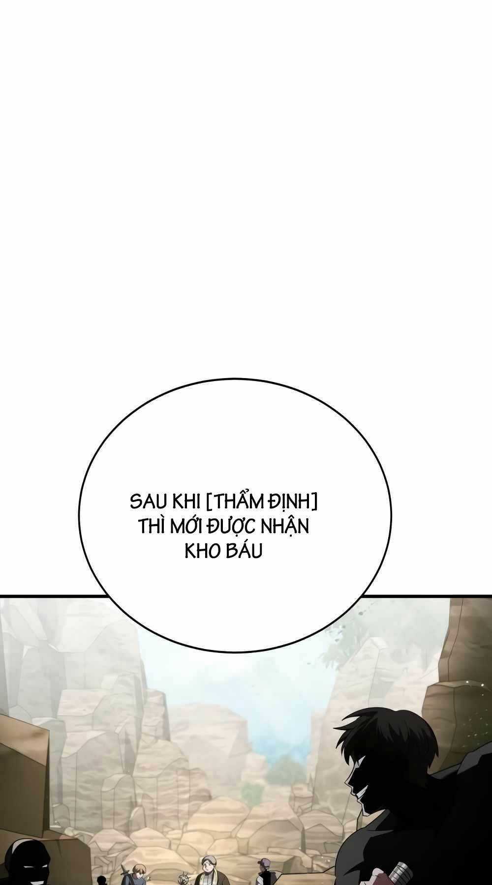 Ván Cược Của Chúa Chapter 11 trang 88