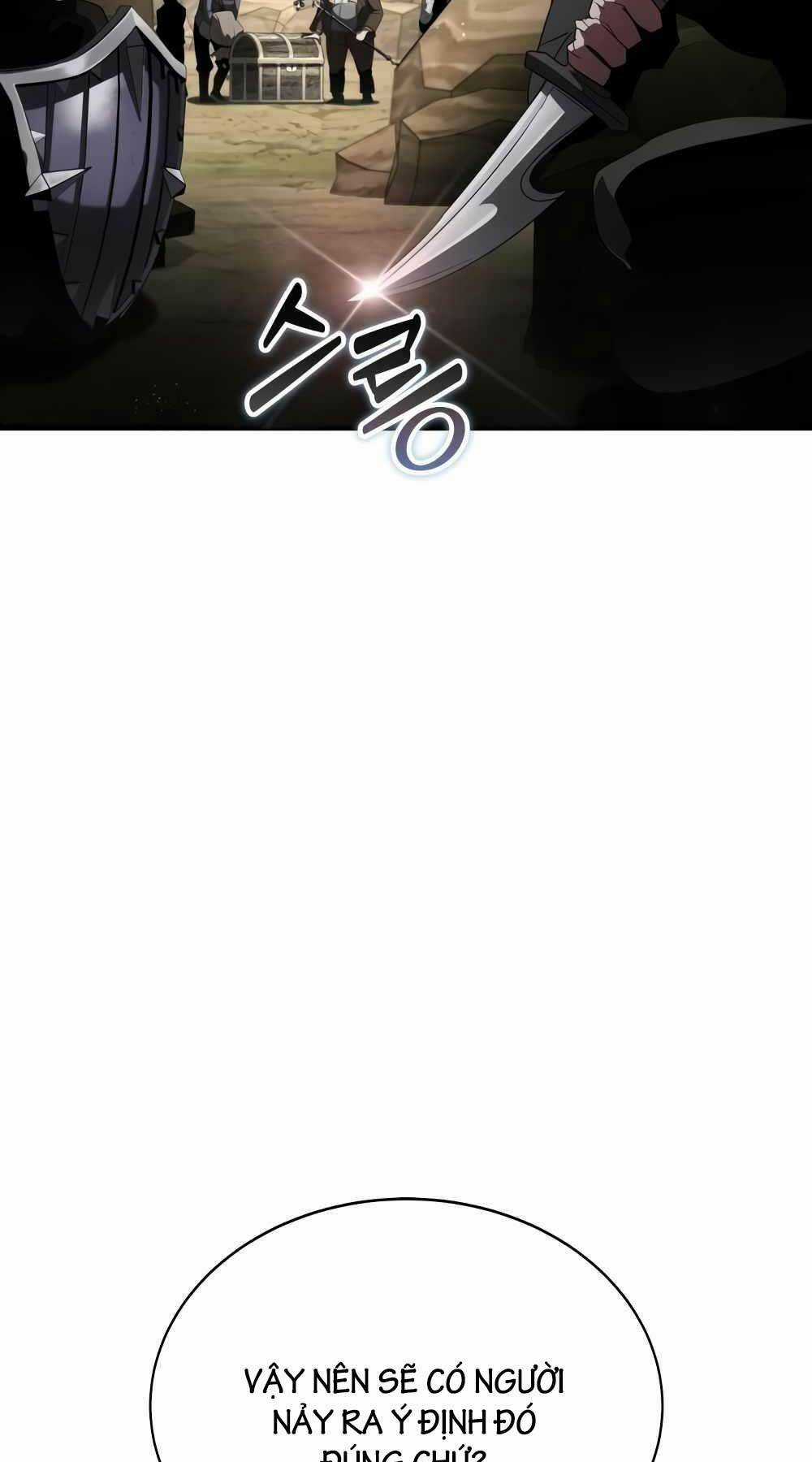 Ván Cược Của Chúa Chapter 11 trang 89