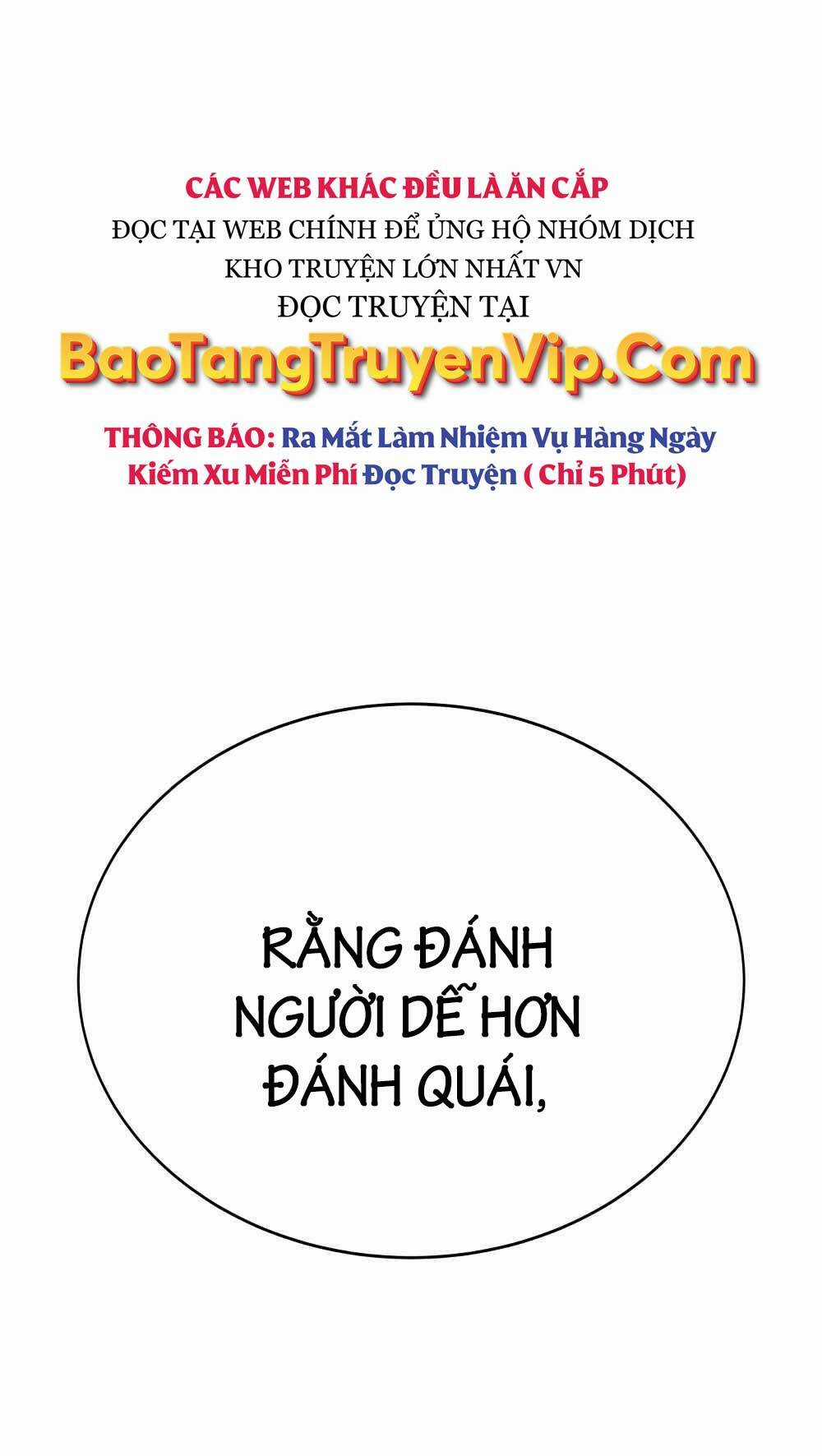 Ván Cược Của Chúa Chapter 11 trang 91