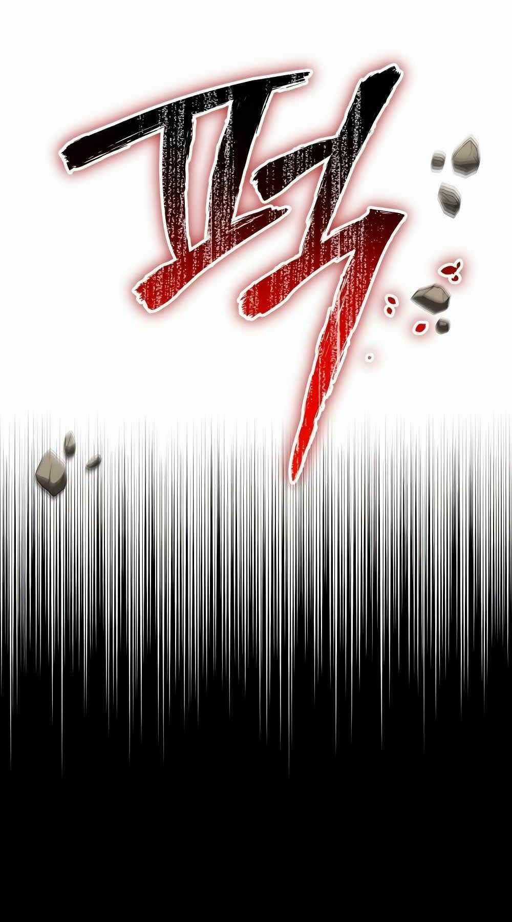 Ván Cược Của Chúa Chapter 11 trang 92