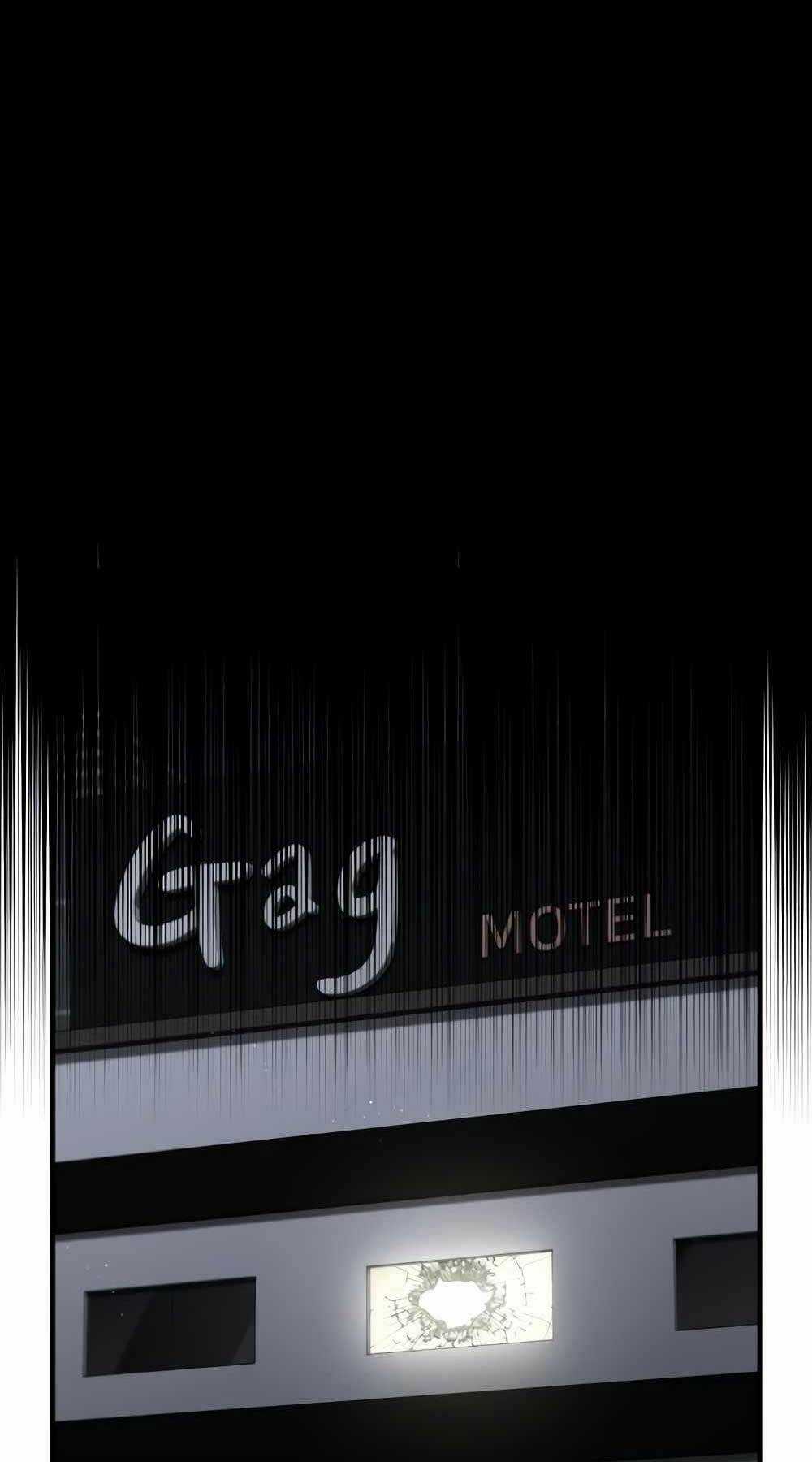 Ván Cược Của Chúa Chapter 11 trang 93