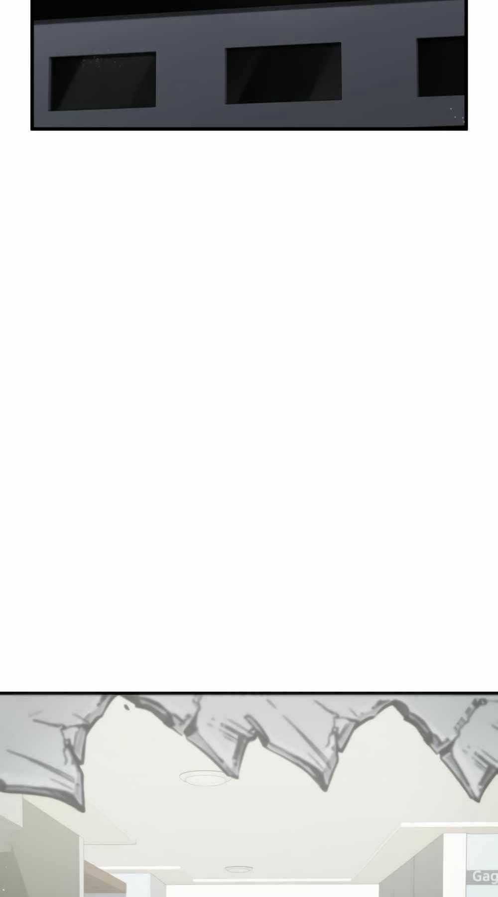 Ván Cược Của Chúa Chapter 11 trang 94