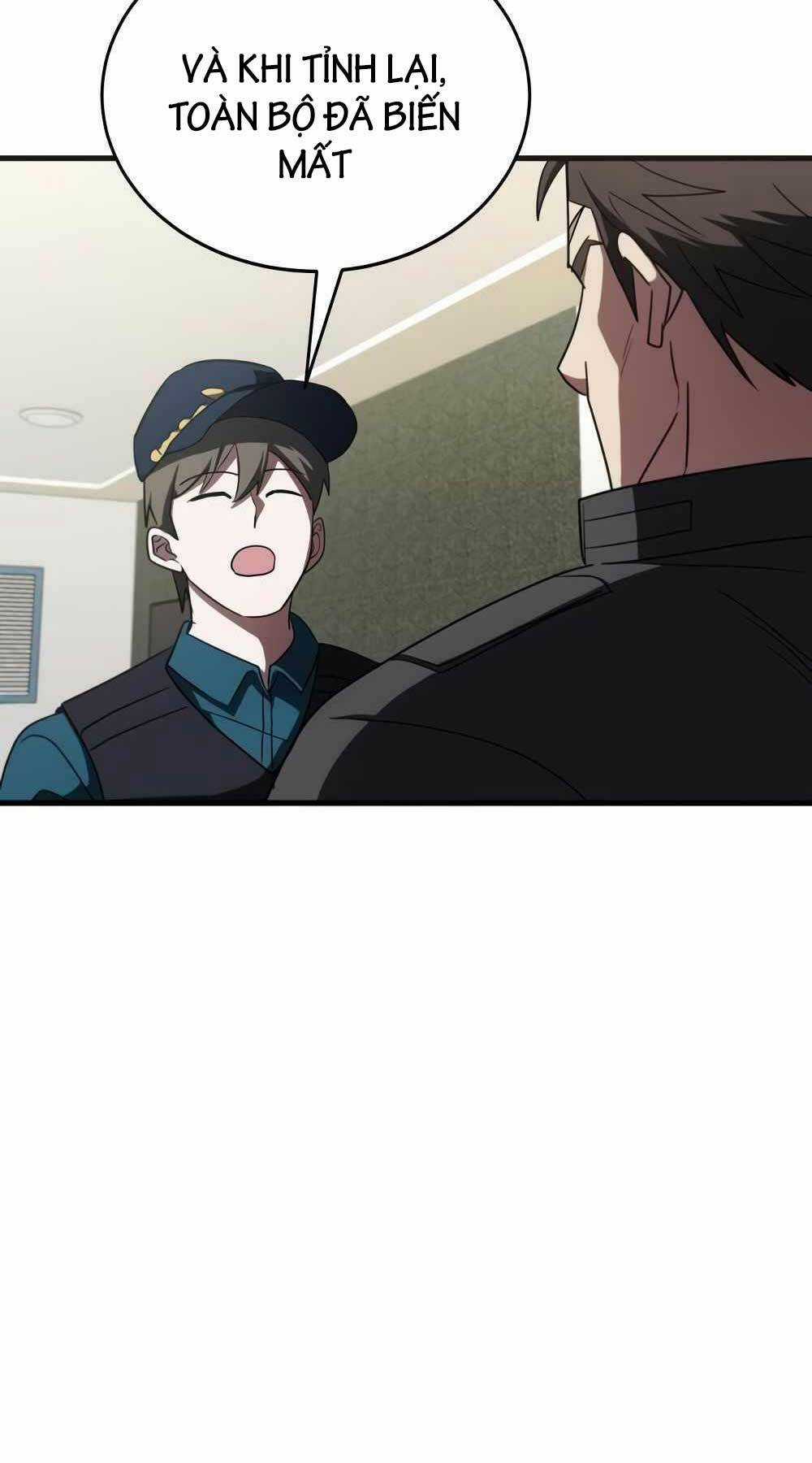 Ván Cược Của Chúa Chapter 11 trang 99