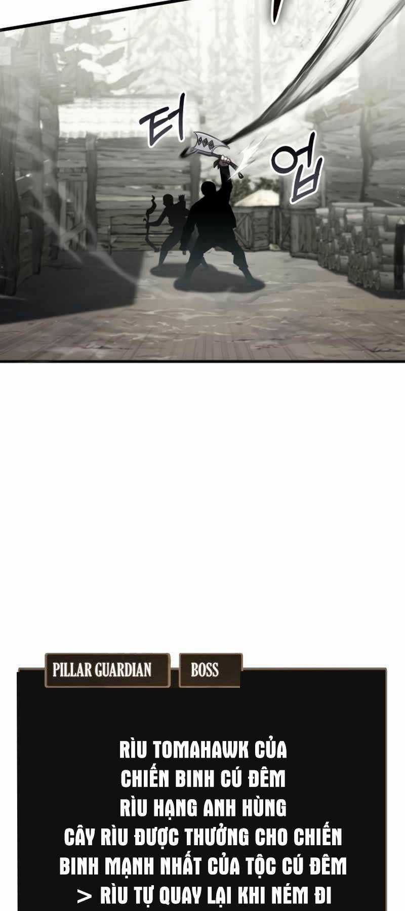 Ván Cược Của Chúa Chapter 12 trang 10