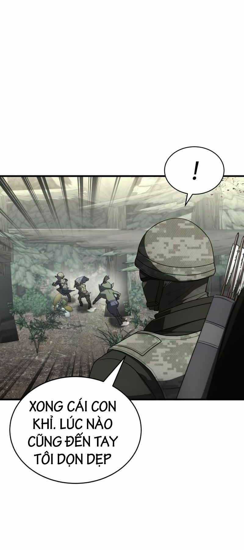 Ván Cược Của Chúa Chapter 12 trang 12