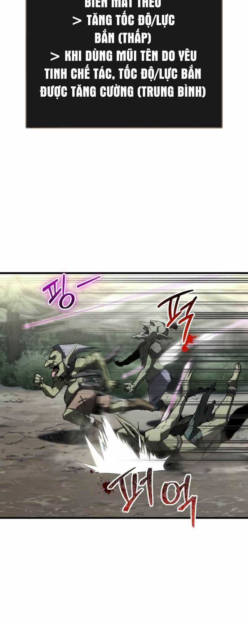 Ván Cược Của Chúa Chapter 12 trang 14