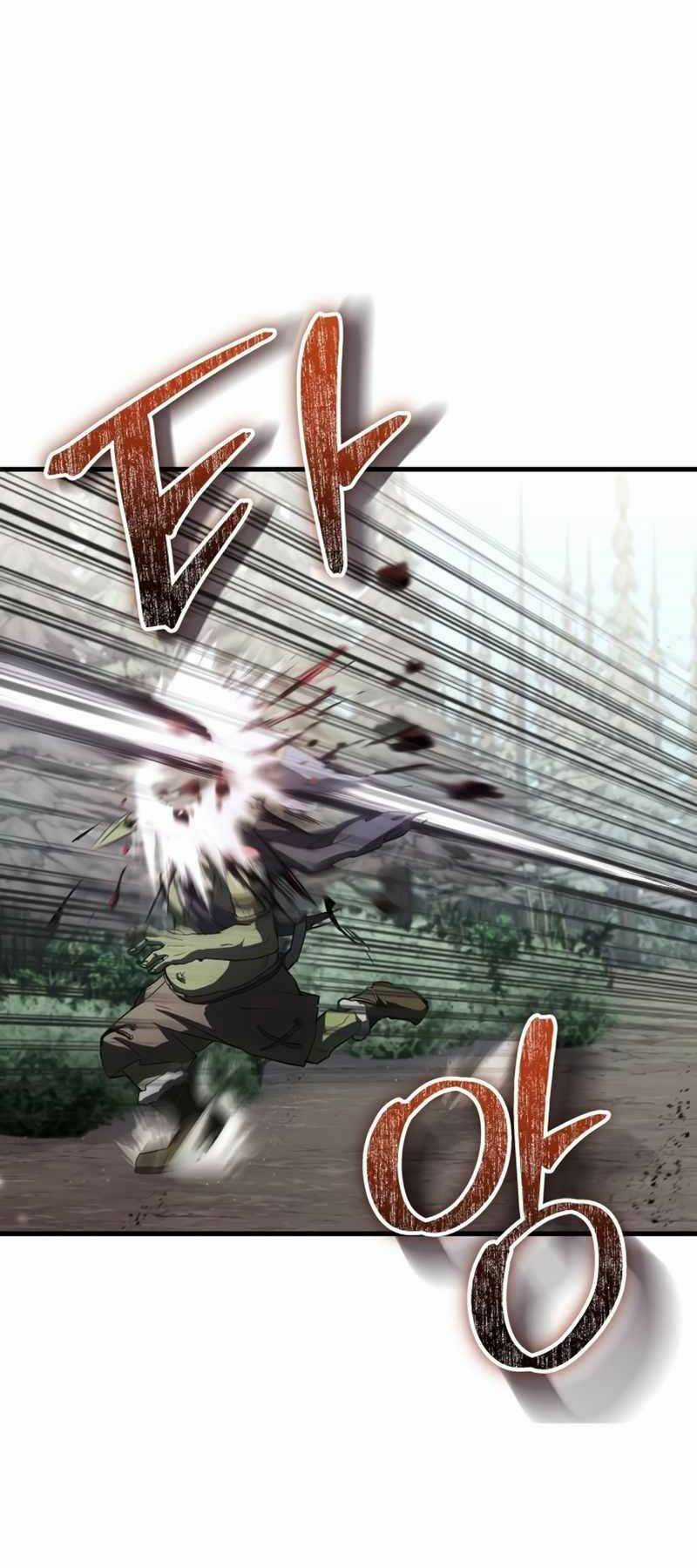 Ván Cược Của Chúa Chapter 12 trang 16