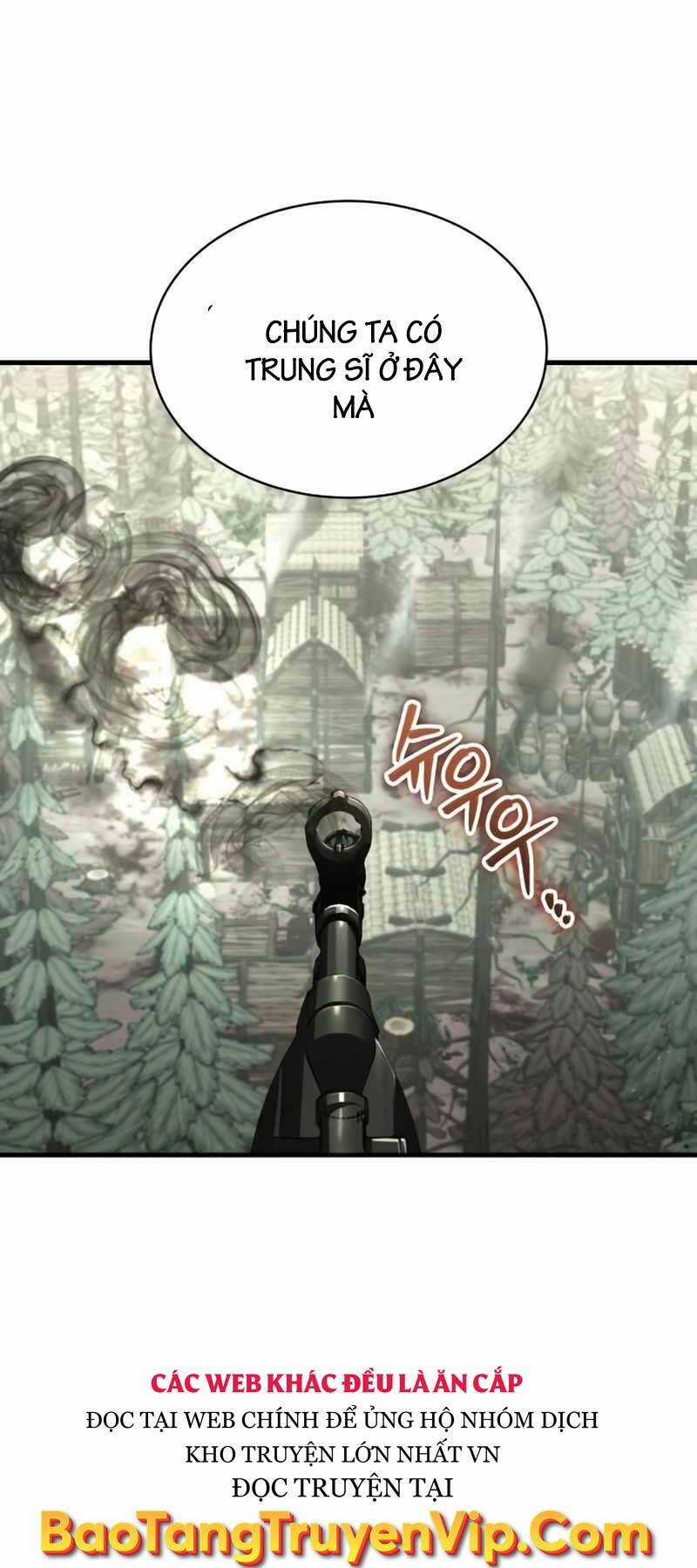 Ván Cược Của Chúa Chapter 12 trang 17