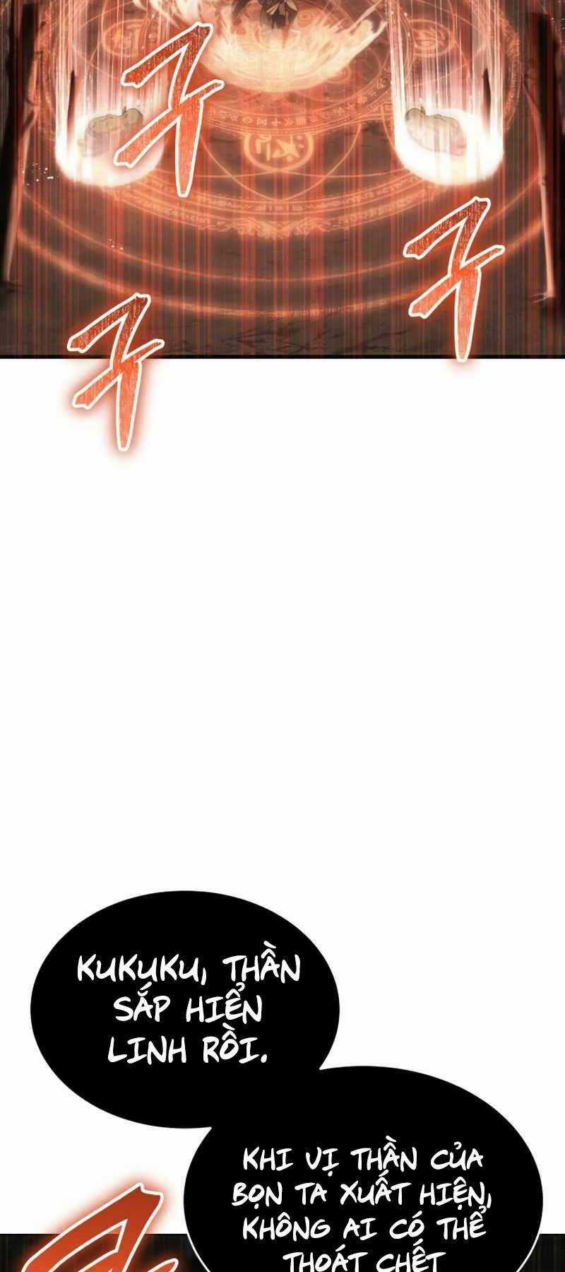 Ván Cược Của Chúa Chapter 12 trang 22