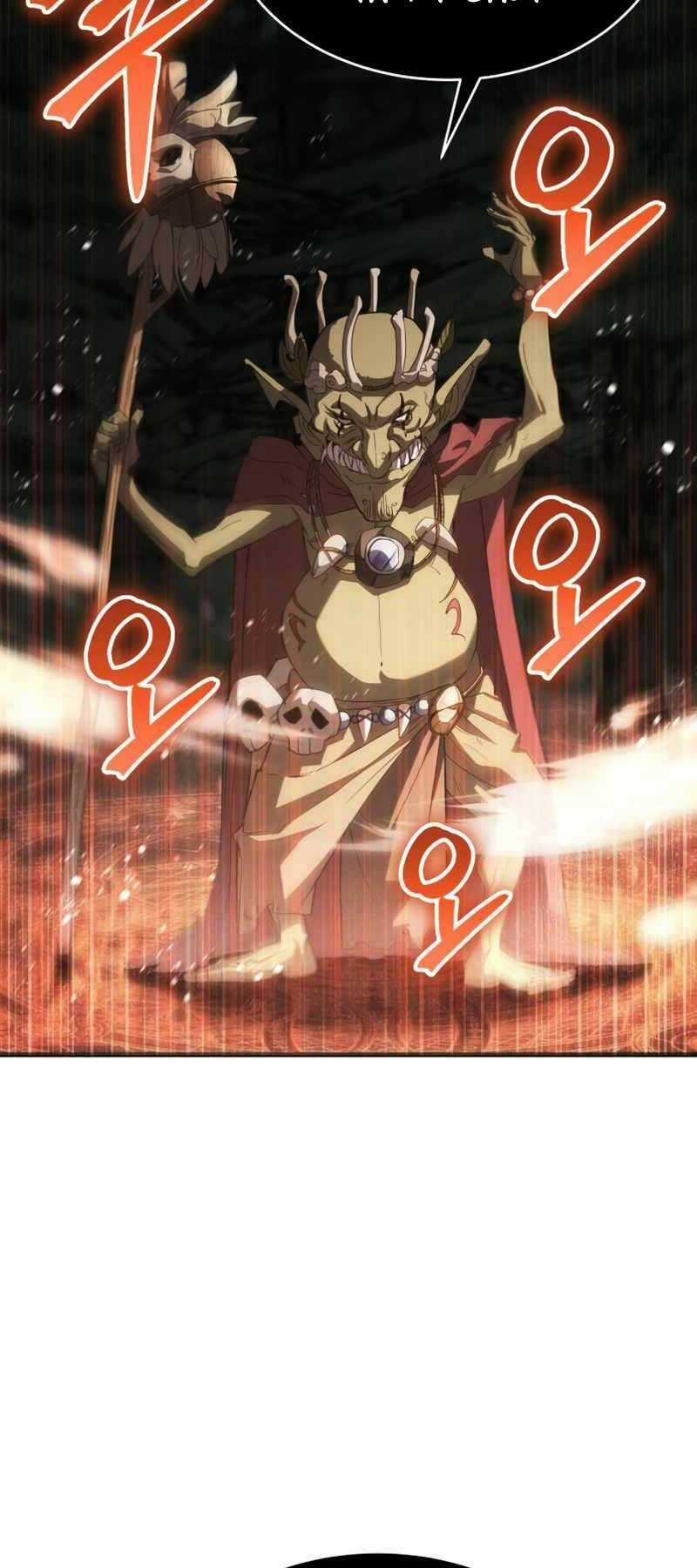 Ván Cược Của Chúa Chapter 12 trang 23