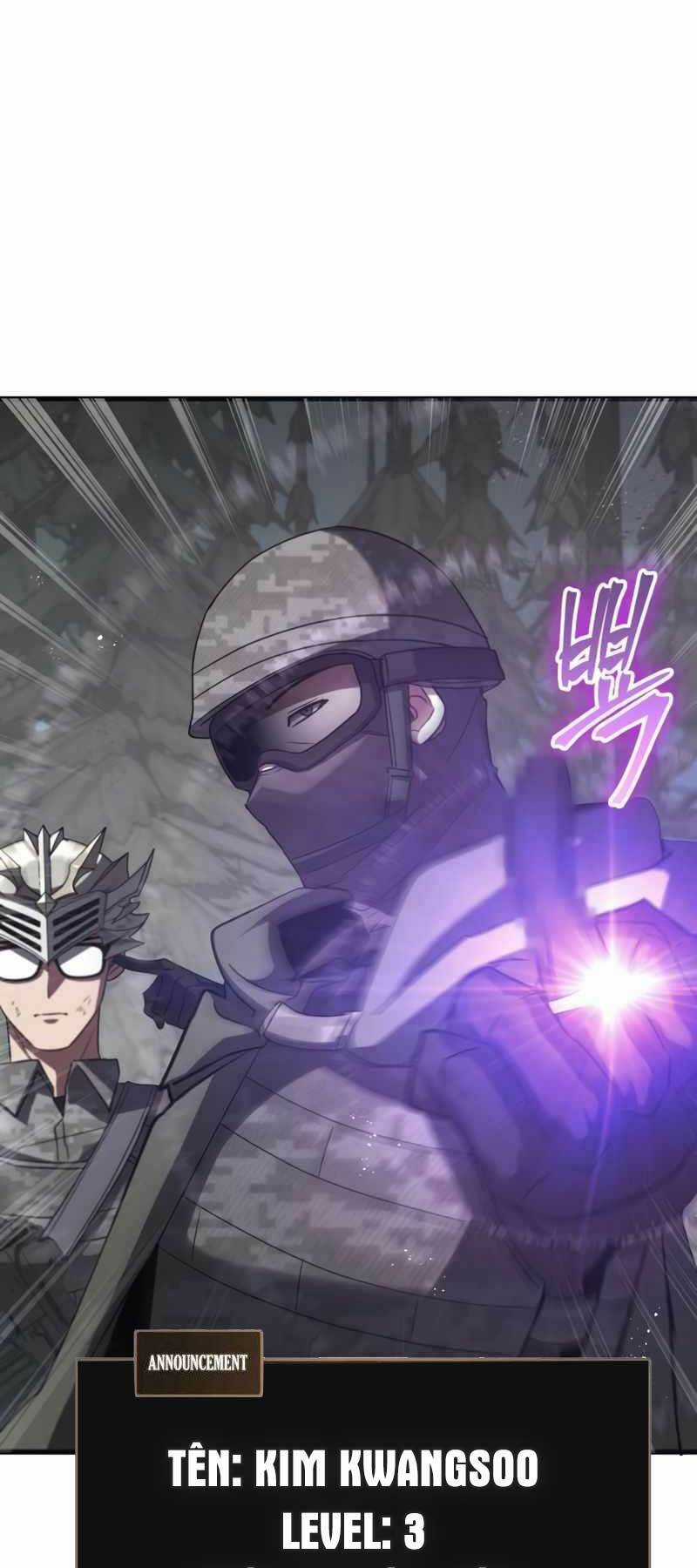 Ván Cược Của Chúa Chapter 12 trang 26