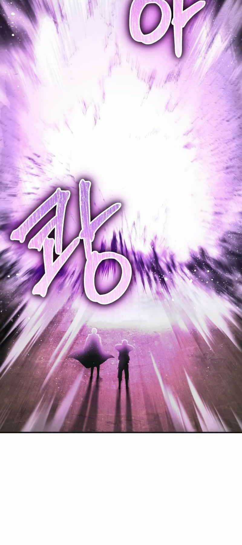 Ván Cược Của Chúa Chapter 12 trang 28