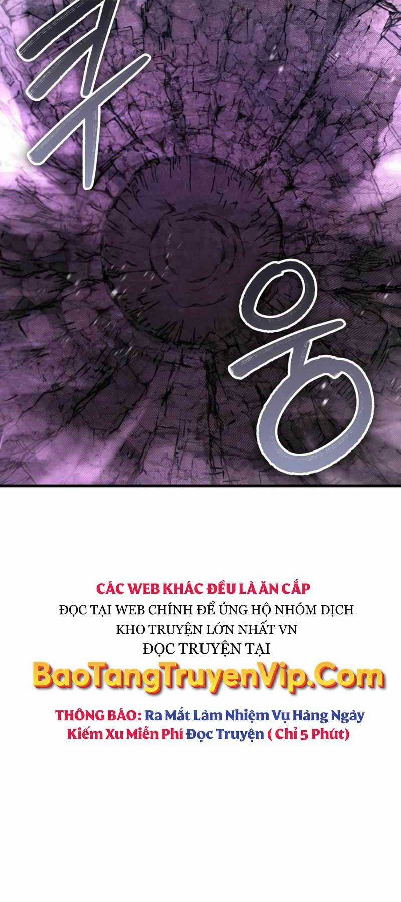 Ván Cược Của Chúa Chapter 12 trang 31