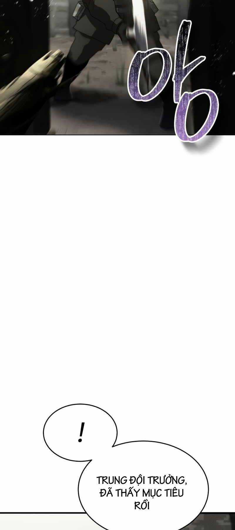 Ván Cược Của Chúa Chapter 12 trang 33