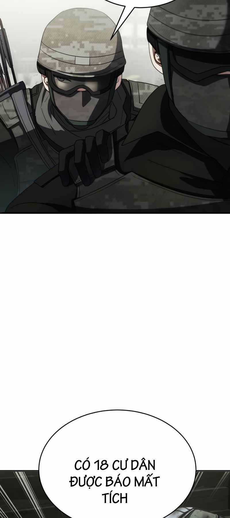 Ván Cược Của Chúa Chapter 12 trang 34