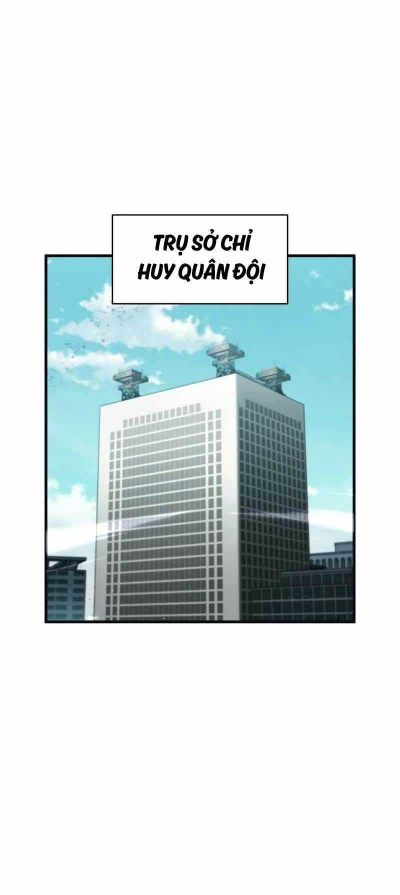 Ván Cược Của Chúa Chapter 12 trang 36