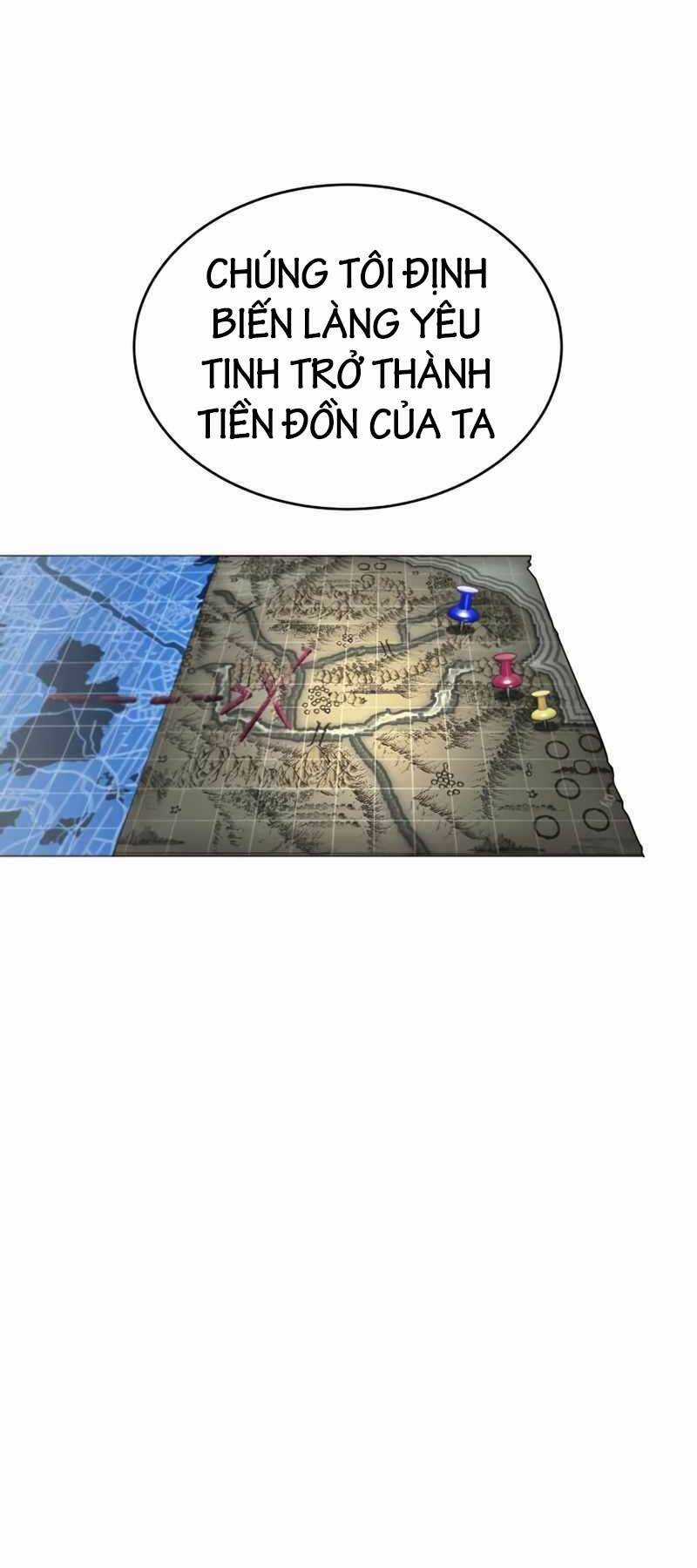 Ván Cược Của Chúa Chapter 12 trang 38