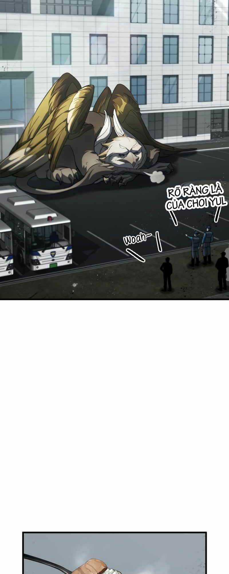 Ván Cược Của Chúa Chapter 12 trang 44