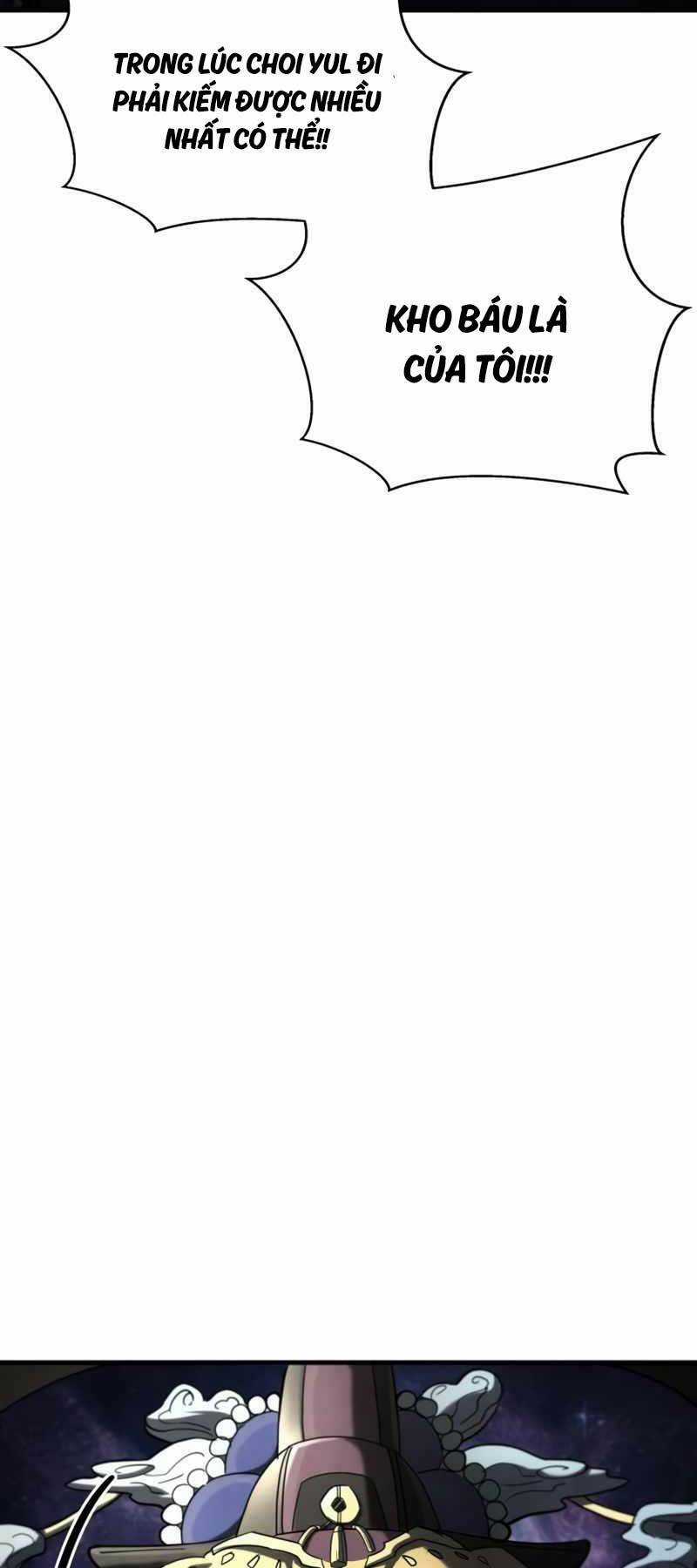 Ván Cược Của Chúa Chapter 12 trang 5