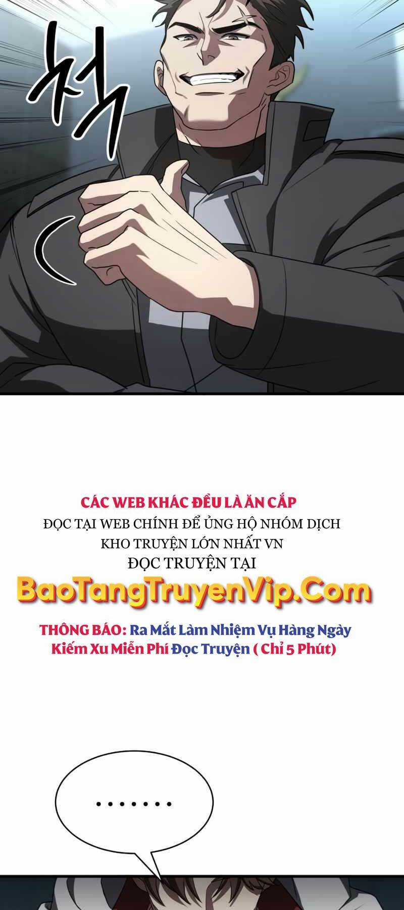 Ván Cược Của Chúa Chapter 12 trang 54