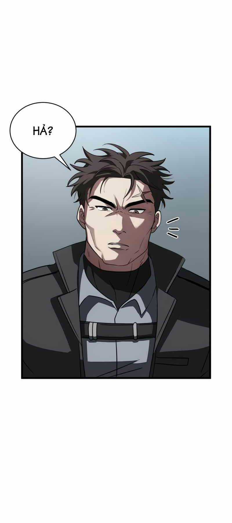 Ván Cược Của Chúa Chapter 12 trang 56