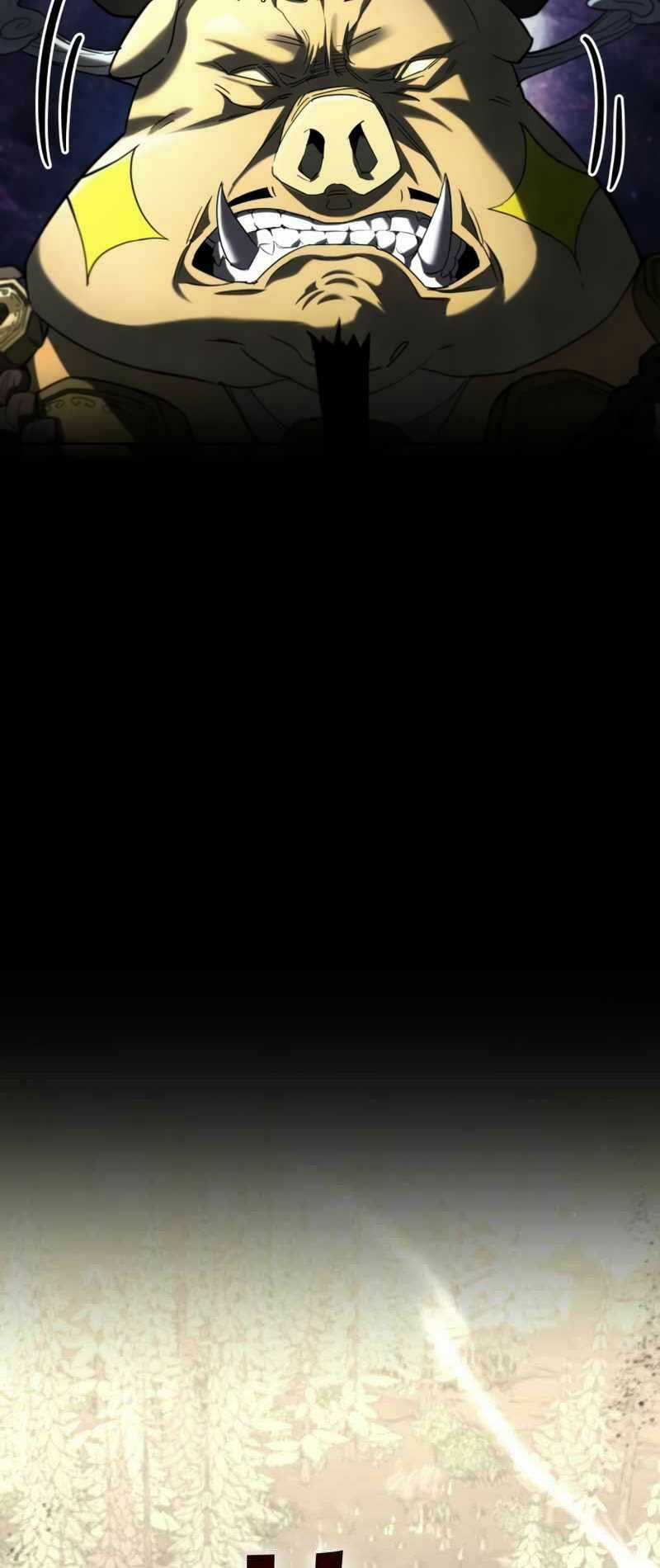 Ván Cược Của Chúa Chapter 12 trang 6