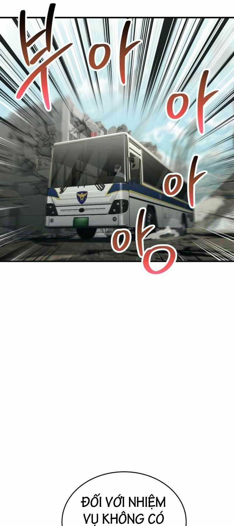 Ván Cược Của Chúa Chapter 12 trang 60