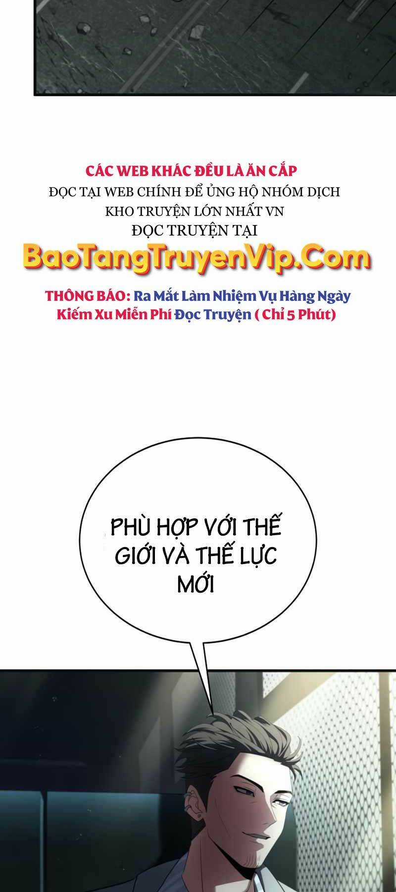 Ván Cược Của Chúa Chapter 12 trang 63