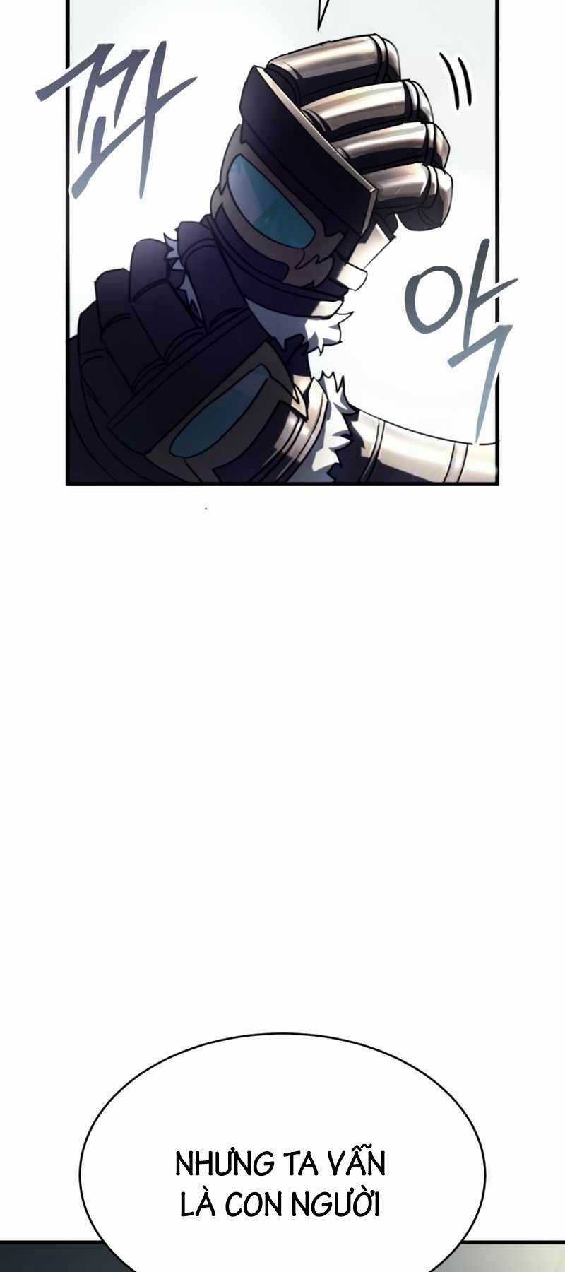 Ván Cược Của Chúa Chapter 12 trang 66