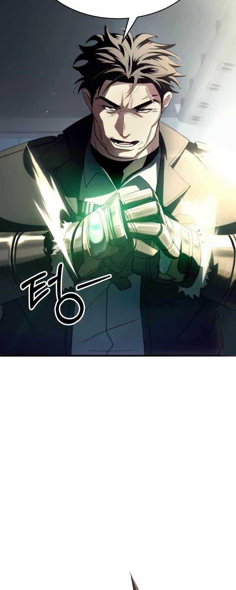 Ván Cược Của Chúa Chapter 12 trang 67