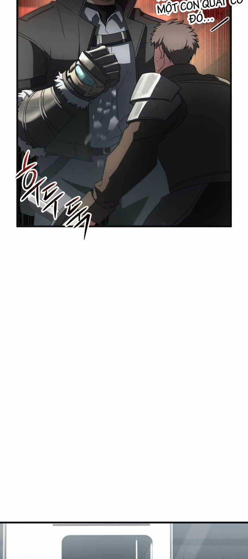 Ván Cược Của Chúa Chapter 12 trang 74