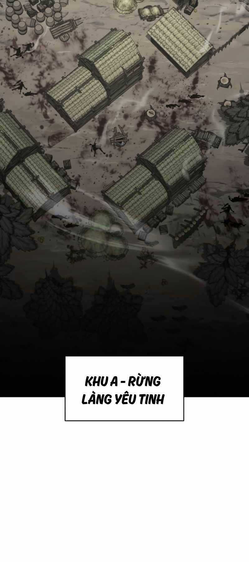 Ván Cược Của Chúa Chapter 12 trang 8