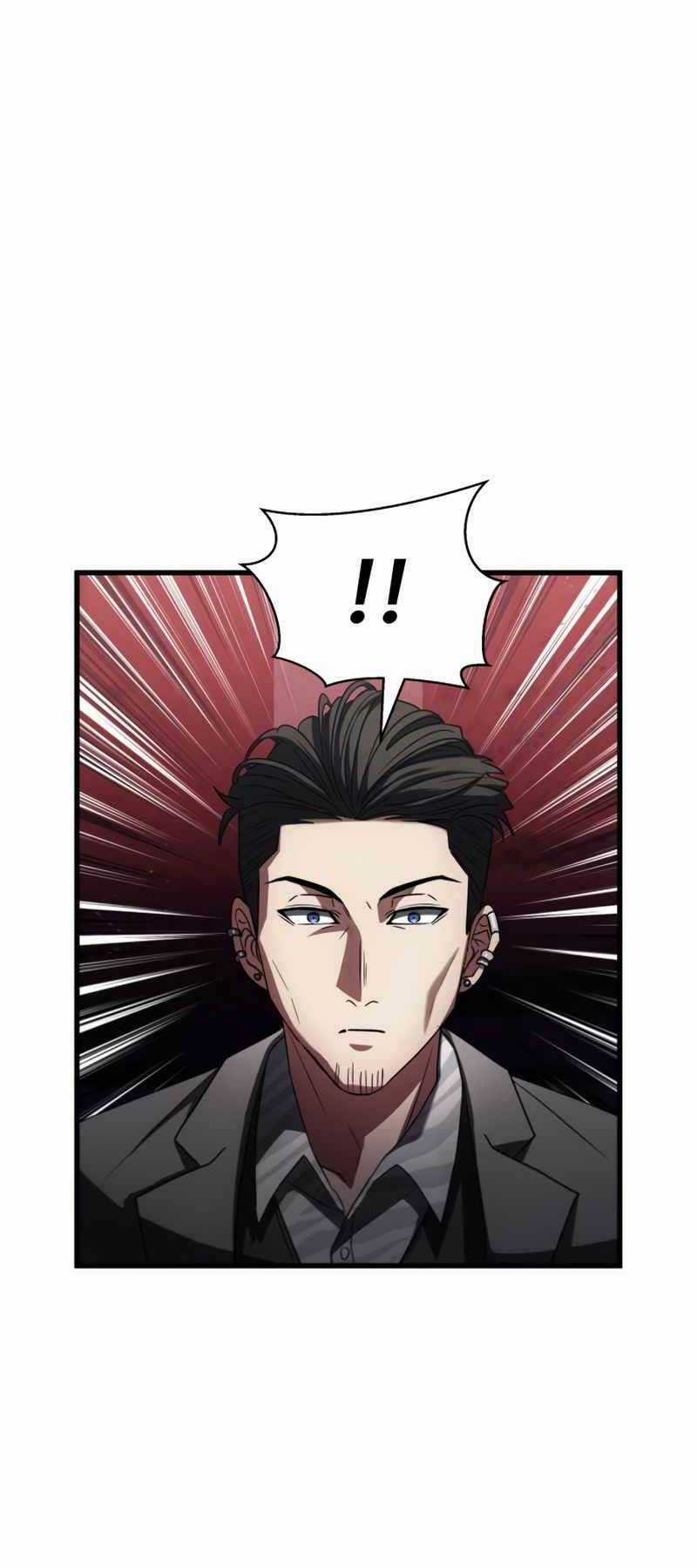 Ván Cược Của Chúa Chapter 12 trang 80