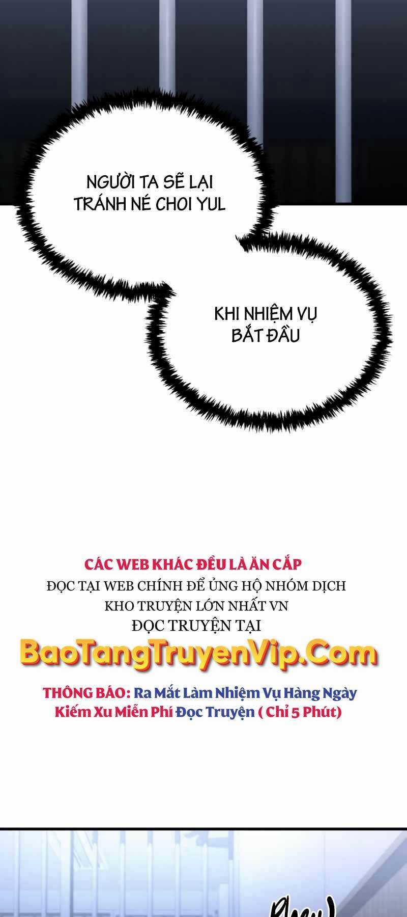 Ván Cược Của Chúa Chapter 12 trang 85