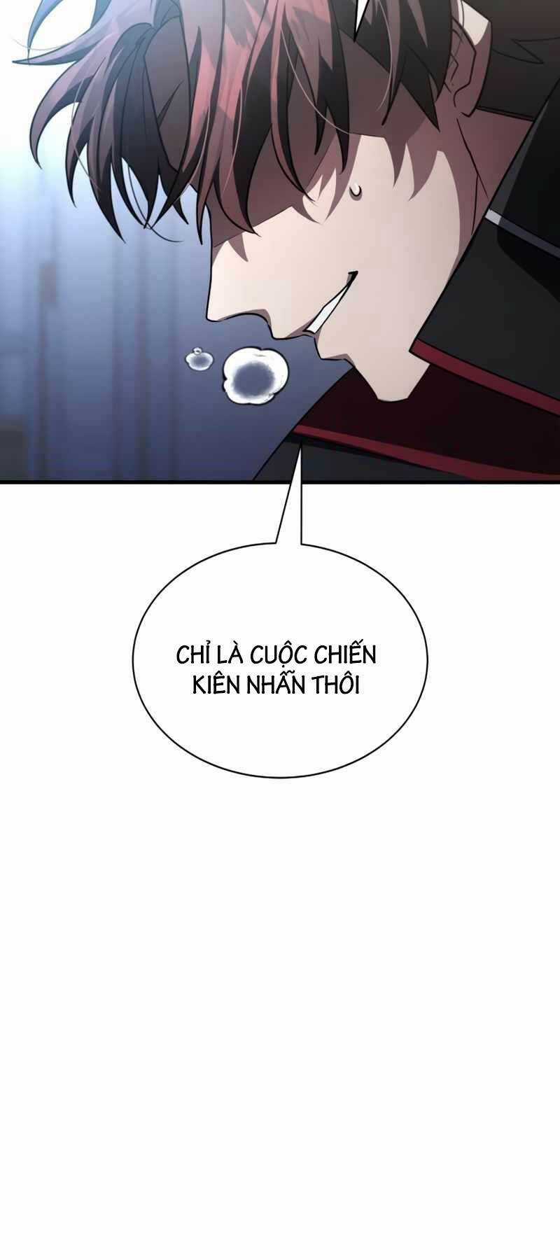 Ván Cược Của Chúa Chapter 12 trang 87
