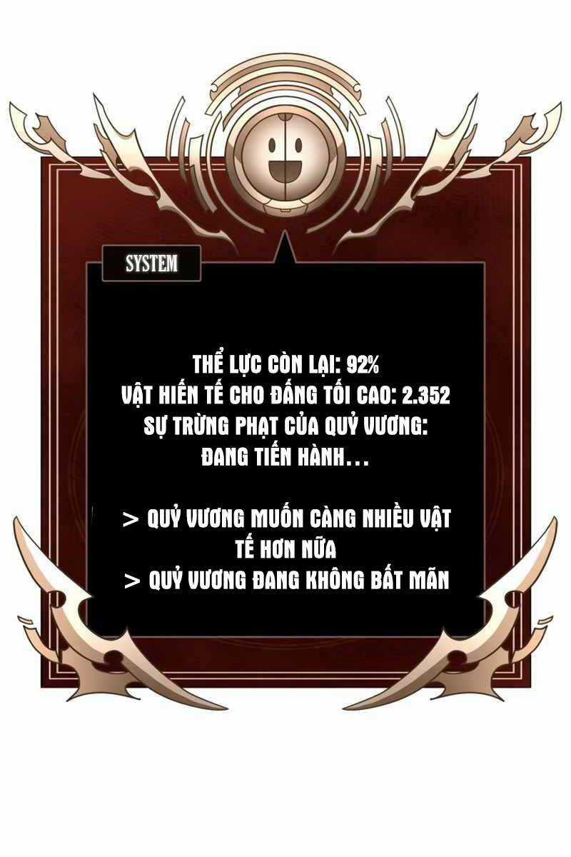 Ván Cược Của Chúa Chapter 12 trang 88