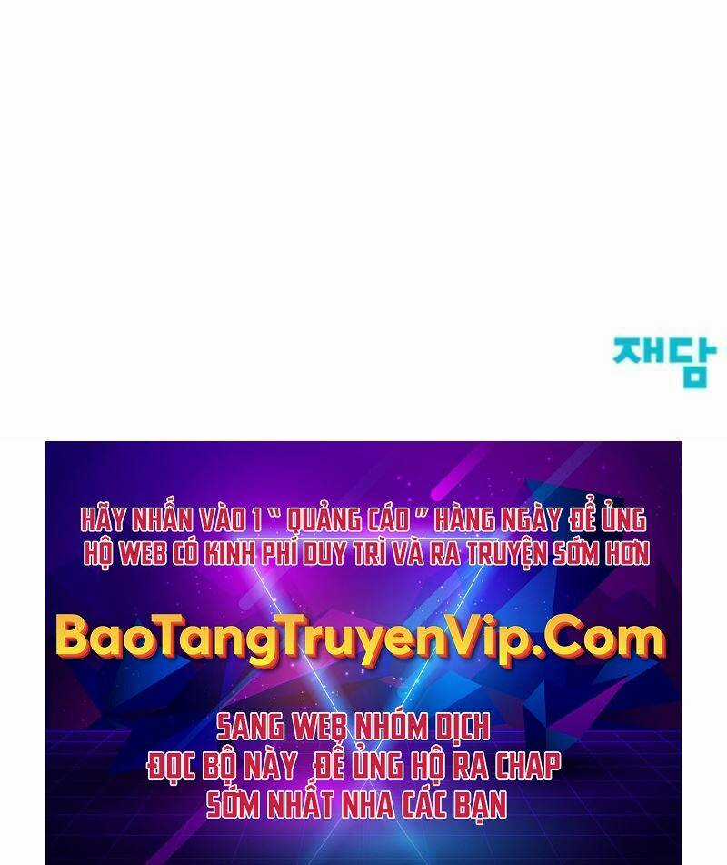 Ván Cược Của Chúa Chapter 12 trang 89