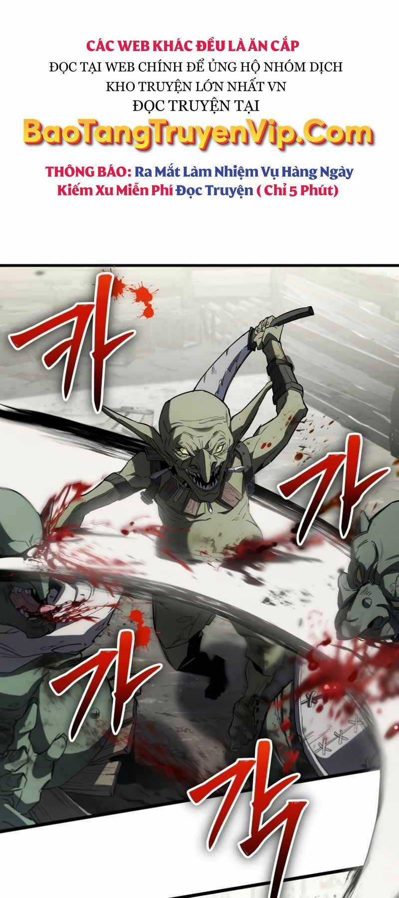 Ván Cược Của Chúa Chapter 12 trang 9