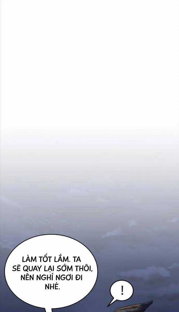 Ván Cược Của Chúa Chapter 13 trang 100