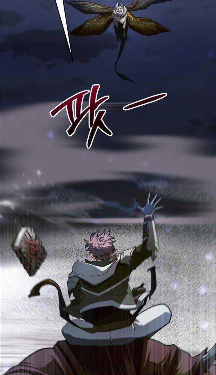 Ván Cược Của Chúa Chapter 13 trang 101