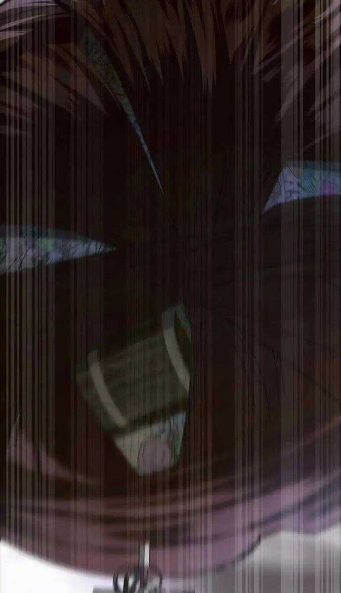 Ván Cược Của Chúa Chapter 13 trang 102