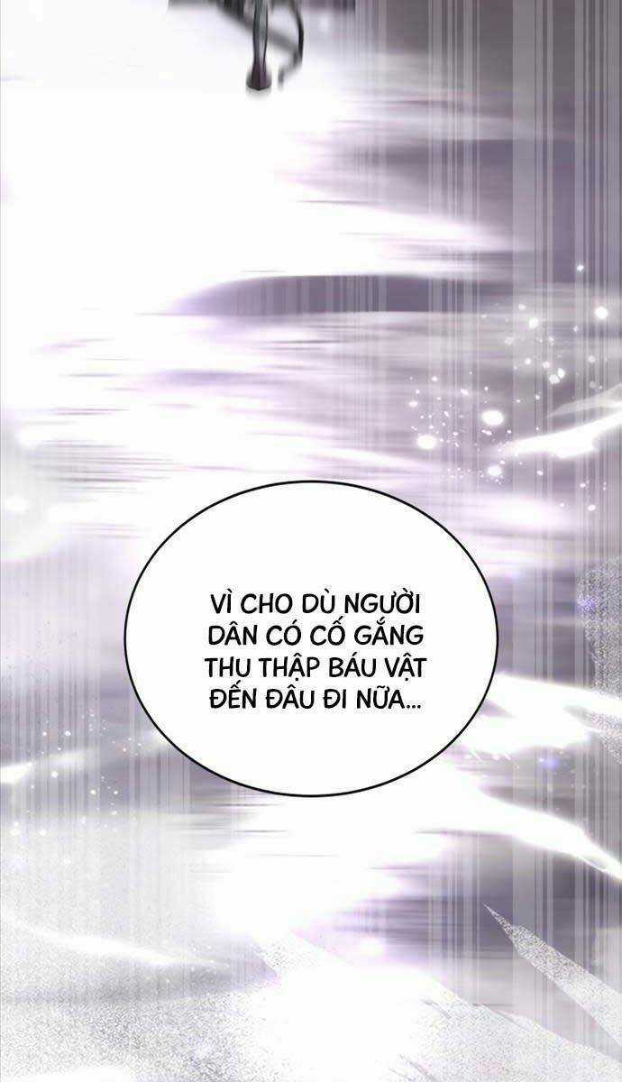 Ván Cược Của Chúa Chapter 13 trang 103