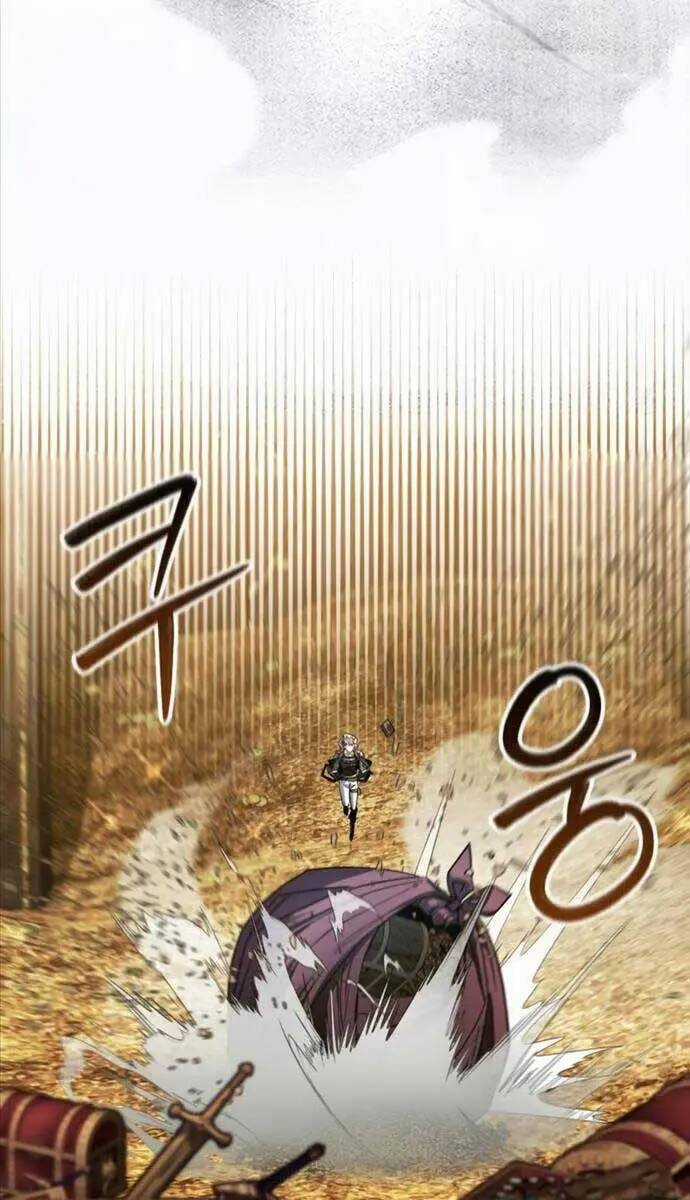 Ván Cược Của Chúa Chapter 13 trang 104